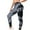 Gray, variant on Zuesphe High Waisted Yoga Pants with Pockets Petite Womens Leggings Tummy Control Pack Athletic Pants for Women with Pockets Wide Leg My Orders past Orders