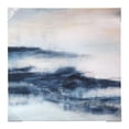 thumbnail image 1 of Abstrait 24x24, 1 of 1