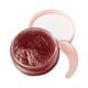 thumbnail image 1 of Mascarilla para labios hidratante antigrietas suave exfoliante para labios bálsamo labial para labios Color Yuyangstore Bálsamo Labial Hidratante, 1 of 8