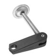 thumbnail image 3 of QualitChoice Clamping Screw Outboard Motor Clamp Mountings Boats Equipment Device Fittings Hardware Driver Tightening Accessory, 3 of 6