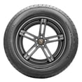 thumbnail image 2 of Llanta Continental 275/60R20 115T Conticrosscontact LX20, 2 of 3