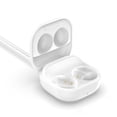 thumbnail image 3 of HLONK Replacement Charging Box for for Galaxy Buds 2 Charger for Case Bluetooth-compatible Wireless Headset Charging Box, 3 of 15
