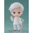 thumbnail image 5 of Figura de acción de Anime The Promised Neverland, juguetes de colección de PVC, regalos para amigos, 10cm, 1505 # Emma 1092 #, 5 of 5