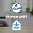 thumbnail image 4 of La Parisienne Eau de Javel Concentrée 2.4L, 4 of 4