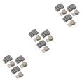 thumbnail image 1 of maskred Freehub Pawl Ressort Tour Base Griffe Vélo de Remplacement pour 8 3 Pcs Standard 3Set, 1 of 6