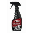 thumbnail image 3 of Black Magic Tire and Wheel Care Set, 3 of 5