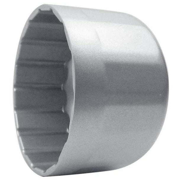 Filter Wrench 86mm 16 Flutes Oil Filter Wrench For Volvo Oil
