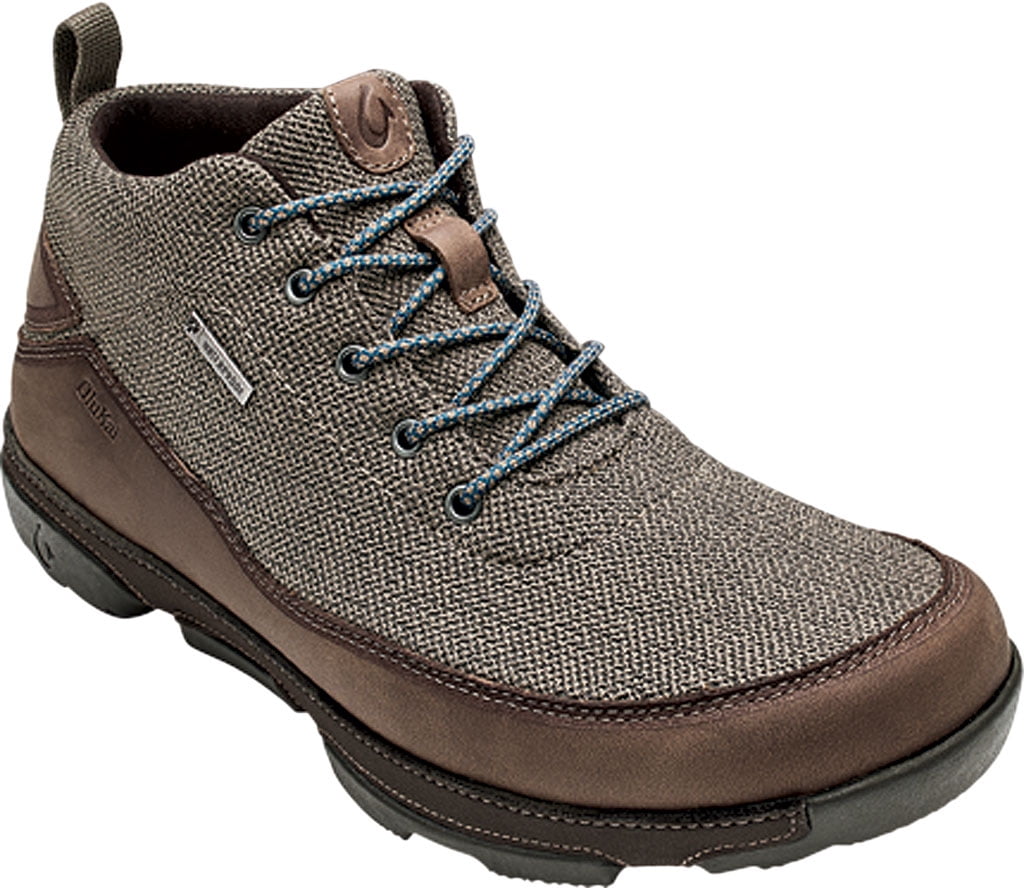 olukai ua kea waterproof