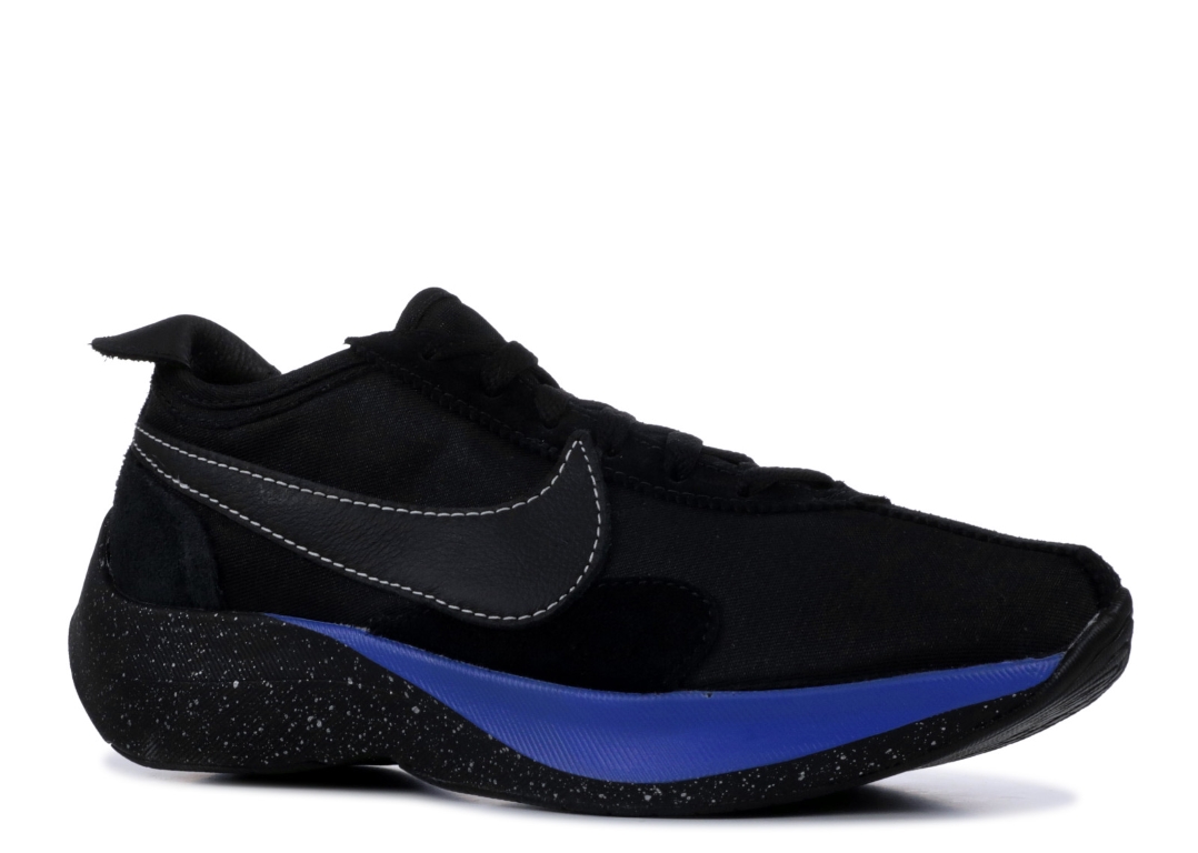 nike moon racer canada