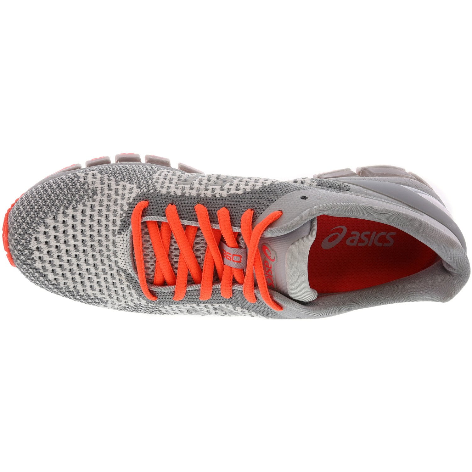 asics 8.5 womens