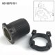 thumbnail image 5 of Tornillo hueco para faros delanteros de Mercedes C300 C350 E350 GLK250 GLK350 0019970101, marco de montaje, 5 of 5
