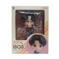 thumbnail image 2 of Suga TinyTAN Nendoroid BTS Dynamite Good Smile Company, 2 of 3