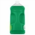 thumbnail image 5 of Palmolive Essential Clean Liquid Dish Soap, Original Scent - 4.27 L, Palmolive Essential Clean Liquid Dish Soap, 5 of 5