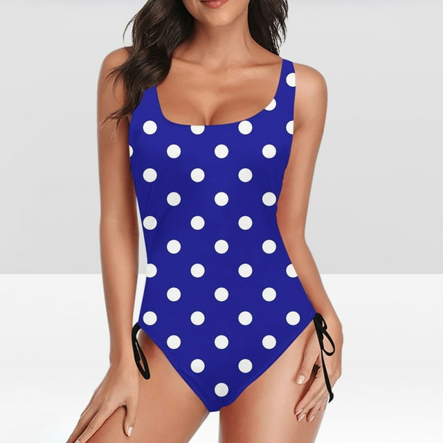 Bas de Bikini pour Femmes Short de Bain Bas Maillot de Bain Tenue de Bain Baignade