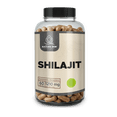 thumbnail image 1 of Shilajit Raíces Zen 60 Cápsulas, 1 of 5