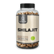 thumbnail image 1 of Shilajit Raíces Zen 60 Cápsulas, 1 of 5
