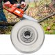 thumbnail image 3 of Electric Chainsaw Clutch Sprocket Kit 3/8"-7 Tooth for Husqvarna 288 281 288XP 281XP 181, 3 of 4