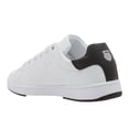 thumbnail image 3 of Tenis K-Swiss LOKI V Mujer, 3 of 5