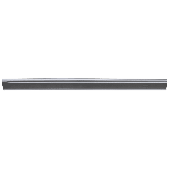1996-2007 Chrysler Town & Country Outer Rocker Panel RH