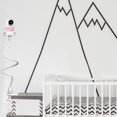 thumbnail image 3 of Soporte de monitor para bebés Derebir compatible con Babysense, 3 of 8