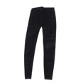 thumbnail image 1 of Ropa de Muñeca Femenina Hugo 1/6 Pantalones Ajustados, 1 of 10