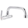 thumbnail image 4 of Universal Water Faucet,G1/2in Wall Mounted Single Single Cold Water Tap Kitchen Water Tap Convenient Use, 4 of 13