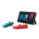 thumbnail image 2 of Consola Nintendo Switch Neón 1.1 más Videojuego Mario Kart 8 Deluxe, 2 of 4