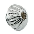 thumbnail image 1 of DYNWAVECA Screw Cover Plug Mmu055 Transmission Tank Cover Repair Easy Installation Engine Accessories Motorcycle Engine Oil Filler Cap Silver, 1 of 10