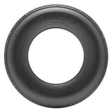 Falken Commercial RI-120 ALL POSITION 11R22.5 148/145M Tire simolary.com 11 Falken Commercial RI-120 ALL POSITION 11R22.5 148/145M Tire Simolary simolary.com 11