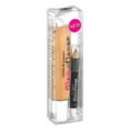 Hard Candy Glamoflauge Concealer with Concealer Pencil, 1221 Honey