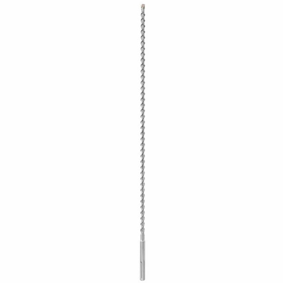 Bosch 7/8 Inch X 36 Inch Sds-Max Speed-X Rotary Hammer Bit