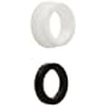 thumbnail image 3 of Adaptateur d'Aérateur 15/16""(Pack de 1), 3 of 3