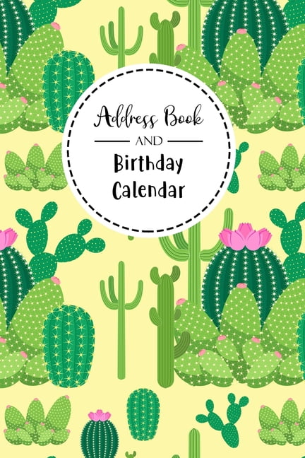 contact book of the month contact book of the month