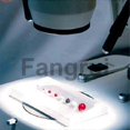 thumbnail image 3 of For 2pcs Cmm Probe 6mm Ball Tip Contact Probes For Renishaw A50003709, 3 of 5
