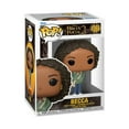 thumbnail image 2 of Hocus Pocus 2 Becca Funko Pop! Vinyl Figure #1368, 2 of 3
