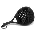 thumbnail image 4 of Full Carbon Fiber Padel Racket Paddleball Racquet Beach Tennis Racket, 4 of 7