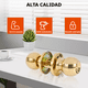 thumbnail image 4 of Este producto es ideal para ser utilizado como una cerradura de la puerta delantera, una cerradura de la puerta trasera o una cerradura de la puerta del dormitorio, 4 of 5
