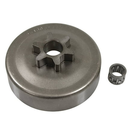 Stens 085-7177 Pro Spur Sprocket