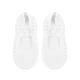 thumbnail image 1 of Vogacara 1 par de calcetines de silicona para el cuidado de los pies, calcetines de Gel a prueba de golpes, mano de obra fina, Protector profesional, Suministros de ortodoncia Blanco/33-39 Vogacara CE015669-02, 1 of 6