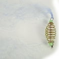 thumbnail image 3 of Copper Spring Shoal,4pcs Fishing Netting with Mesh Net Fishing Landing Net Exceptional Craftsmanship, 3 of 8