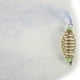 thumbnail image 4 of Red de Pesca ANGGREK Accesorios de Pesca Profesional Duradera, 4 of 8