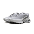 thumbnail image 2 of NIKE MENS Air Max Dn "Wolf Grey" DV3337 007 from Stadium Goods, 2 of 8