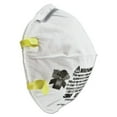 thumbnail image 4 of 3M Particulate Respirator 8210, N95, Box of 20, 4 of 7