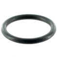 thumbnail image 2 of Sea-Doo New OEM Rubber O-Ring, 293300021, 2 of 4