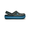 thumbnail image 2 of Crocs Unisex Crocband Clog, 2 of 6