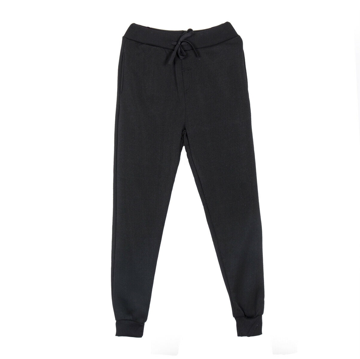 walmart mens joggers