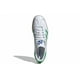 thumbnail image 3 of Men's Adi-das Gazelle Seattle Sounders Low Casual Shoes White IG6434 Size 13, 3 of 6
