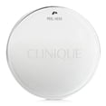 thumbnail image 3 of Base de maquillaje en polvo Clinique Stay Matte Free Nº 01 Stay Buff, 3 of 3