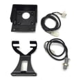 thumbnail image 5 of unique Motorcycle Speedometer Instrument Gauge For Bashan 200 200cc Atv Quad Bike Parts, 5 of 5