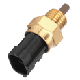 thumbnail image 2 of 2X for Powertrain- Control-Air Intake Temperature Sensor MD326170,25972,7514, Water Temperature Sensor, 2 of 5